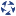 topliga.ru favicon