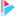 topline.su favicon