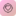 toplinecom.ru favicon