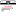 toplist-tyumen.ru favicon