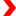 toplit.ru favicon
