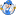 toplivis.ru favicon