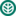 toplivnie-pelleti.ru favicon