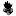 toplivnye-brikety.ru favicon