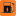 toplivnye-karty-expresscard.ru favicon