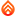 toplivnye-karty.ru favicon