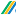 toplivnye-trubki.ru favicon