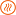toplivnye-ugolnye-brikety.ru favicon