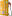 toplivnyekarty.ru favicon