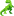 toplivo-dizelnoe.ru favicon