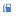 toplivo-gsm.ru favicon