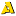 toplivo-opt.ru favicon