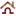 toplivobriket.ru favicon