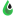toplivooptom.ru favicon