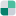 toplivotrade-moscow.ru favicon
