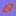 toplivouga.ru favicon
