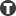 toploft.shop favicon
