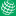 toplogistika.ru favicon