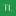 toplookspb.ru favicon