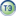 toplos.ru favicon