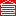 toplostyle.ru favicon