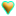 toploveclub.ru favicon