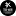 topman-barbershop.ru favicon