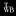topmanagerswb.ru favicon
