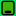 topmann.ru favicon