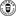 topmanufa.ru favicon
