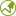 topmaps.ru favicon
