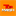 topmash.ru favicon