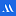 topmca.ru favicon