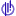 topmediaevent.ru favicon