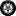topmediafiles.ru favicon