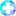 topmedica.ru favicon