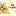topmedvedi.ru favicon