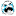 topmemy.ru favicon