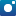 topmesta.ru favicon