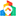 topmi.ru favicon