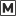 topminin.ru favicon