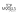 topmodelsrussia.ru favicon