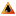 topmodul.ru favicon