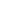 topmot.ru favicon