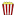 topmovi.ru favicon