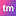 topmsg.ru favicon