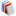 topmusic-spb.ru favicon