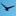 topmuz.ru favicon