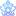 topnalog.ru favicon