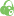 topnaushniki.ru favicon